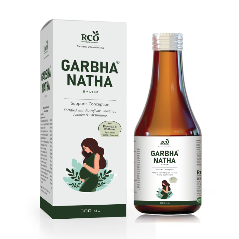 Garbha Natha