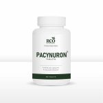Pacynuron Tablets