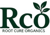 Rootcureorganics