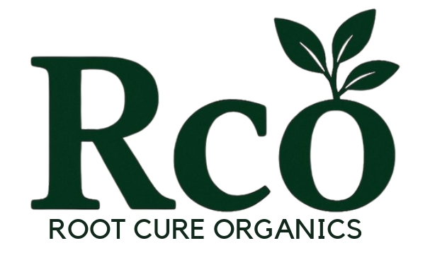 Rootcureorganics