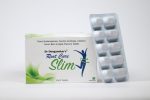 Root Cure Slim Tablet