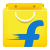 png-clipart-flipkart-e-commerce-logo-bangalore-chief-executive-others-miscellaneous-blue-thumbnail-1